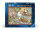 Ravensburger Weihnachtspuzzle Weihnachtsparade 500 Teile