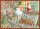Ravensburger Weihnachtspuzzle Weihnachtsparade 500 Teile