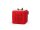 Tonies® Starterset - Rot mit Kreativ Tonie