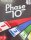 Phase 10 FPW38 Kartenspiel