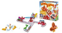 Looping Louie