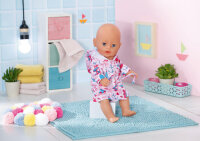 BABY born Bath Bademantel 43 cm