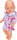 BABY born Bath Bademantel 43 cm