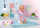 BABY born Bath Bademantel 43 cm