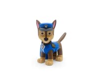Tonie PAW Patrol Die Rettung der Meeresschildkröten