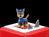Tonie PAW Patrol Die Rettung der Meeresschildkröten
