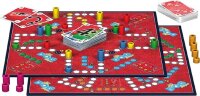 Schmidt Spiele 49267 DOG Royal