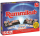 Original Rummikub XXL