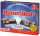 Original Rummikub XXL