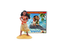 Tonie Disneys Vaiana
