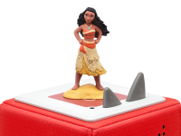 Tonie Disneys Vaiana