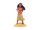 Tonie Disneys Vaiana