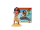 Tonie Disneys Vaiana