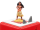 Tonie Disneys Vaiana