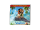 Tonie Disneys Vaiana