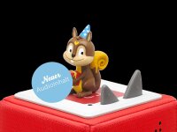 Tonies 30 Lieblings-Kinderlieder - Geburtstagslieder (Neuauflage)