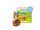 Tonies 30 Lieblings-Kinderlieder - Geburtstagslieder (Neuauflage)