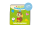 Tonies 30 Lieblings-Kinderlieder - Geburtstagslieder (Neuauflage)