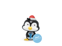 Tonies Lieblings-Kinderlieder - Weihnachtslieder