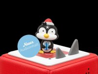 Tonies Lieblings-Kinderlieder - Weihnachtslieder