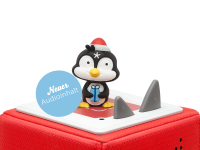 Tonies Lieblings-Kinderlieder - Weihnachtslieder