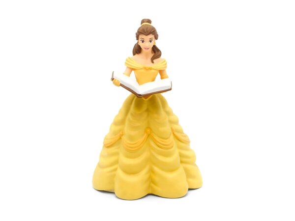 Tonies Disney - Die Schöne und das Biest