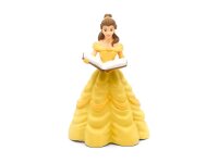 Tonies Disney - Die Schöne und das Biest