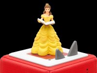 Tonies Disney - Die Schöne und das Biest