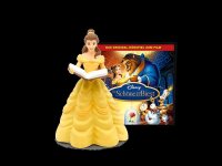 Tonies Disney - Die Schöne und das Biest