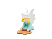 Tonies Rolf Zuckowski - In der Weihnachtsbäckerei