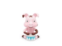 Tonies Lieblings-Kinderlieder - Tierlieder (Neuauflage)