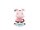 Tonies Lieblings-Kinderlieder - Tierlieder (Neuauflage)