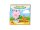 Tonies Lieblings-Kinderlieder - Tierlieder (Neuauflage)