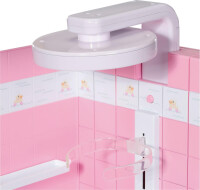 BABY born® Bath Walk in Shower