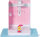 BABY born® Bath Walk in Shower