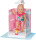 BABY born® Bath Walk in Shower