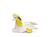 Tonies Mia and Me - Das goldene Einhorn / Onchao und das...