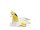 Tonies Mia and Me - Das goldene Einhorn / Onchao und das Paradies