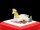 Tonies Mia and Me - Das goldene Einhorn / Onchao und das Paradies