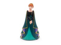 Tonie Disney - Die Eiskönigin 2