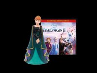 Tonie Disney - Die Eiskönigin 2