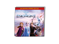 Tonie Disney - Die Eiskönigin 2