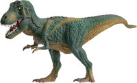 SCHLEICH® 14587 Tyrannosaurus Rex