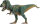 SCHLEICH® 14587 Tyrannosaurus Rex