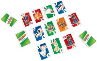 Skip-Bo Junior