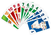 Skip-Bo Junior