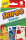 Skip-Bo Junior