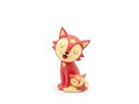 Tonies Lieblings-Kinderlieder - Schlaflieder