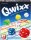 NSV Qwixx Würfelspiel (Spiel des Jahres 2013)