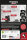 MicroMacro: Crime City (Edition Spielwiese)